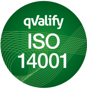 https://outlet.hallins.com/wp-content/uploads/2024/10/iso14001-2.png