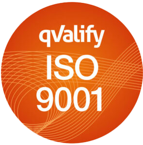 https://outlet.hallins.com/wp-content/uploads/2024/10/iso9001-1.png
