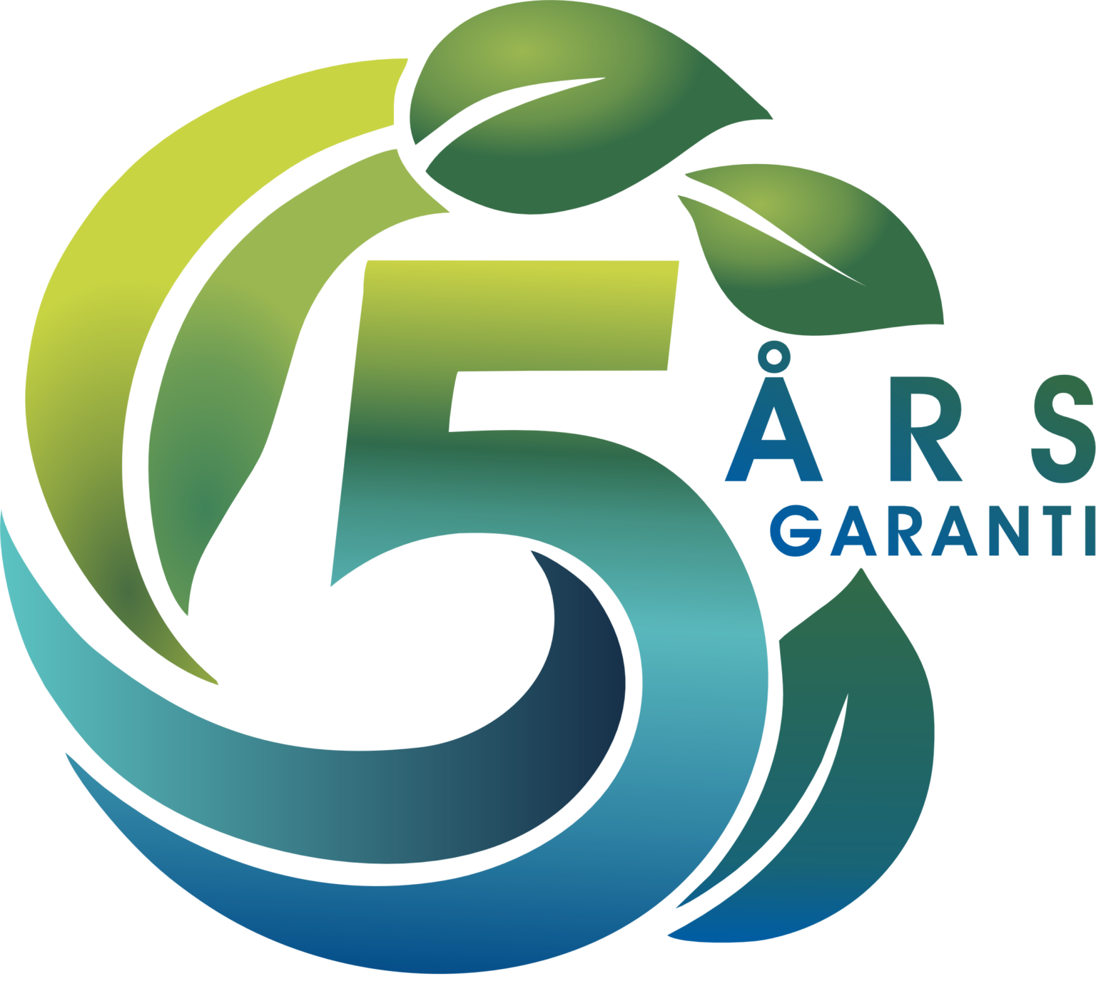 Garantilogo
